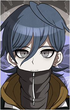 Akira Tsuchiya's image
