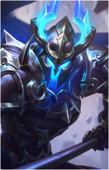 Taara