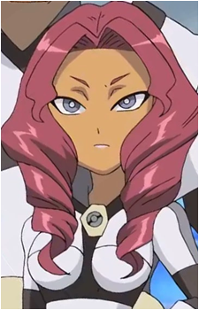 Fumiko Kii's image