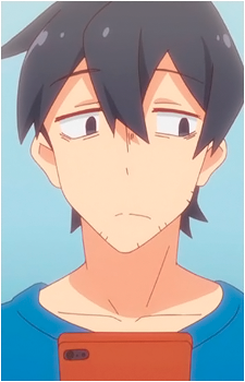 Kuroto Nakano's image