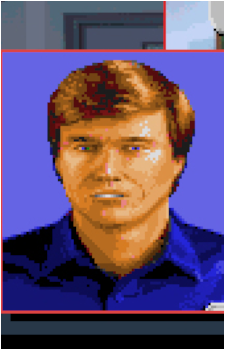 Sonny Bonds's image