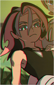 Image 4 Image 4