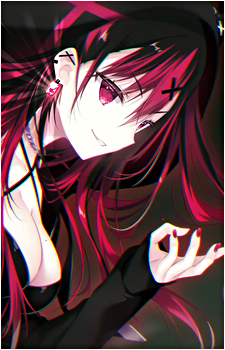 Image 3 Image 3