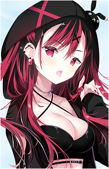 Ruby {JHA}