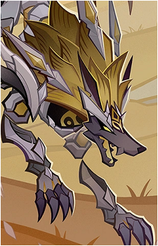 Rifthound's image