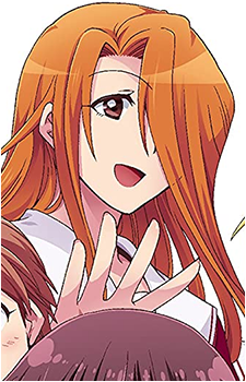 Kyouko Esumi