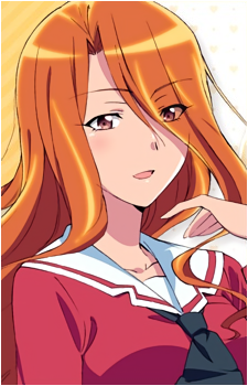 Kyouko Esumi's image