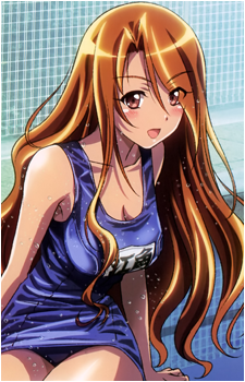 Kyouko Esumi