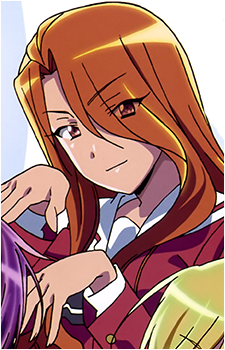 Kyouko Esumi