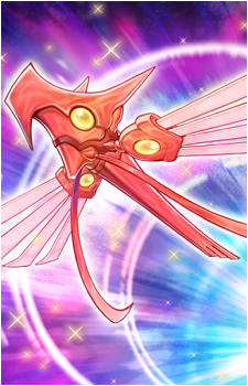 Converging Wills Dragon's image
