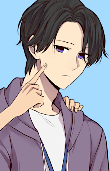 Hanamika