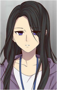 Hanamika's image