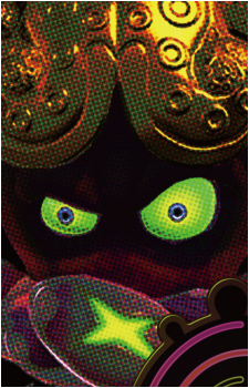Image 9 of DJ Octavio
