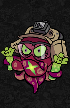 Image 10 of DJ Octavio