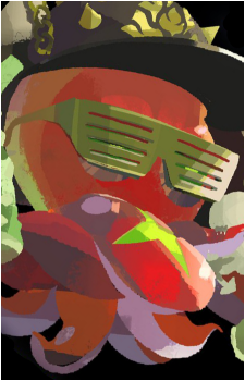 Image 2 of DJ Octavio