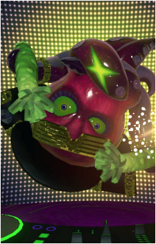 Image 5 of DJ Octavio
