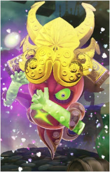Image 4 of DJ Octavio