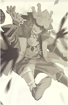 Image 7 of DJ Octavio