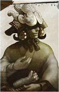 Image 6 of DJ Octavio