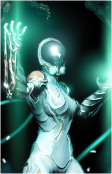 Mag's image