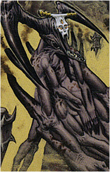 Kyoki's image