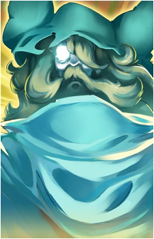 Roi-Dieu's image