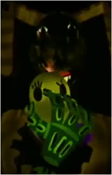 Image 11 of Pumpkin Rabbit