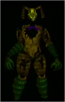 Image 7 of Pumpkin Rabbit