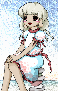 Eika Ebisu
