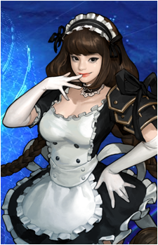 Kurenai