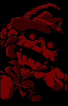 Jack Ripper
