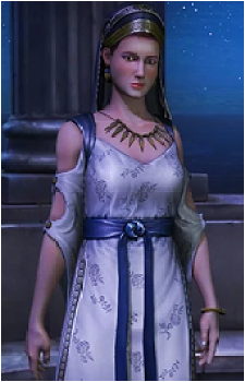 Dido {Civ}