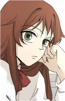 Tsubasa Ayano's image