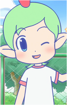 Image 30 Image 30