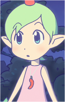 Image 38 Image 38