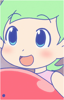 Image 6 Image 6