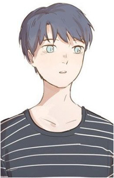 Lin Xiang's image