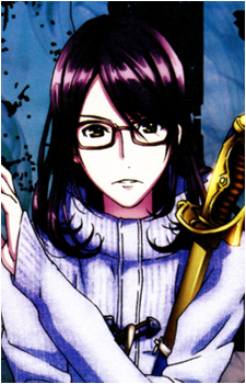 Tatsuya Enomoto's image