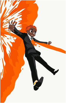 Lil Uzi Vert