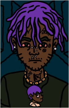 Image 54