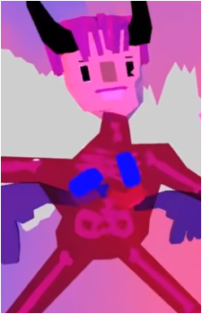 Image 60