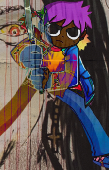 Lil Uzi Vert