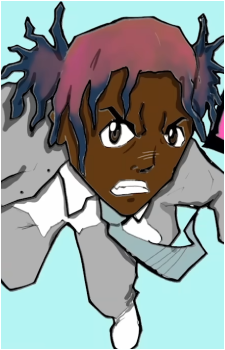Image 30