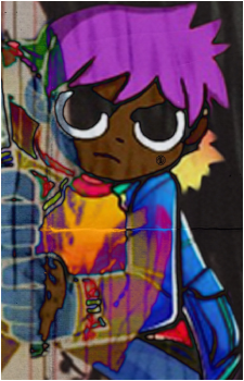 Lil Uzi Vert