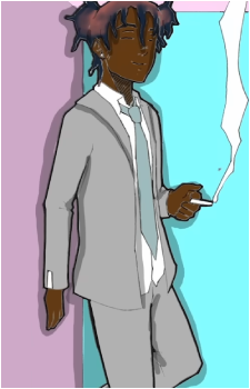 Image 32