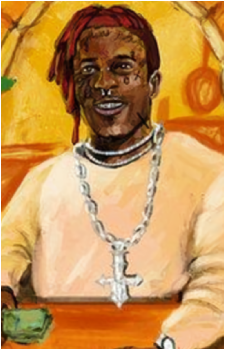 Image 22