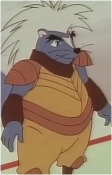 Sukun's image