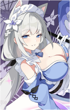 Otoha {SS}