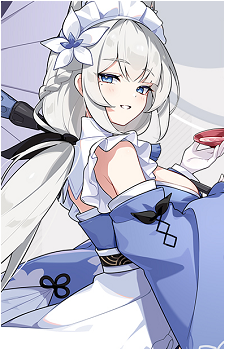 Otoha {SS}'s image