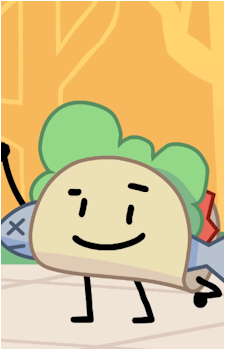 Image 6 of Taco